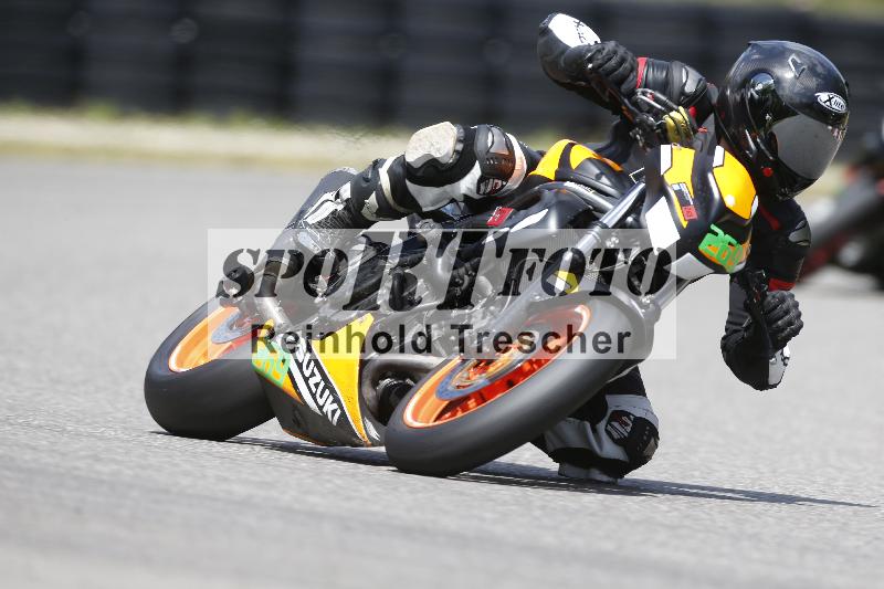 /21 29.05.2025 Speer Racing ADR/Gruppe rot/269